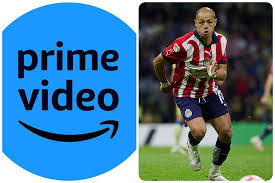 CADA VEZ MÁS CERCA:
La firma de los derechos de transmisión de Chivas con Amazon Prime. $25 MDD anuales más lo que percibe de Telemundo en E.U. convertirán al Club en el mejor pagado de México. En caso de cerrarse, a prepararse para arbitrajes y posibles campañas en contra.