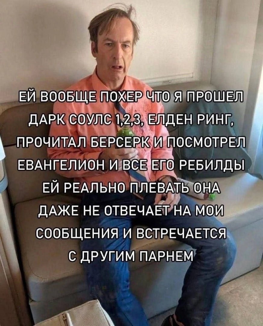 трансцендентное tweet media