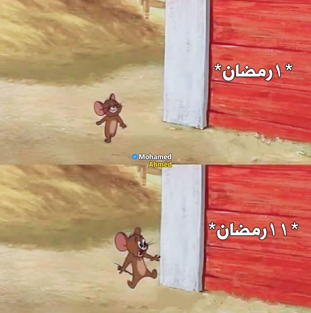 i meme it (@egymeme11) on Twitter photo 