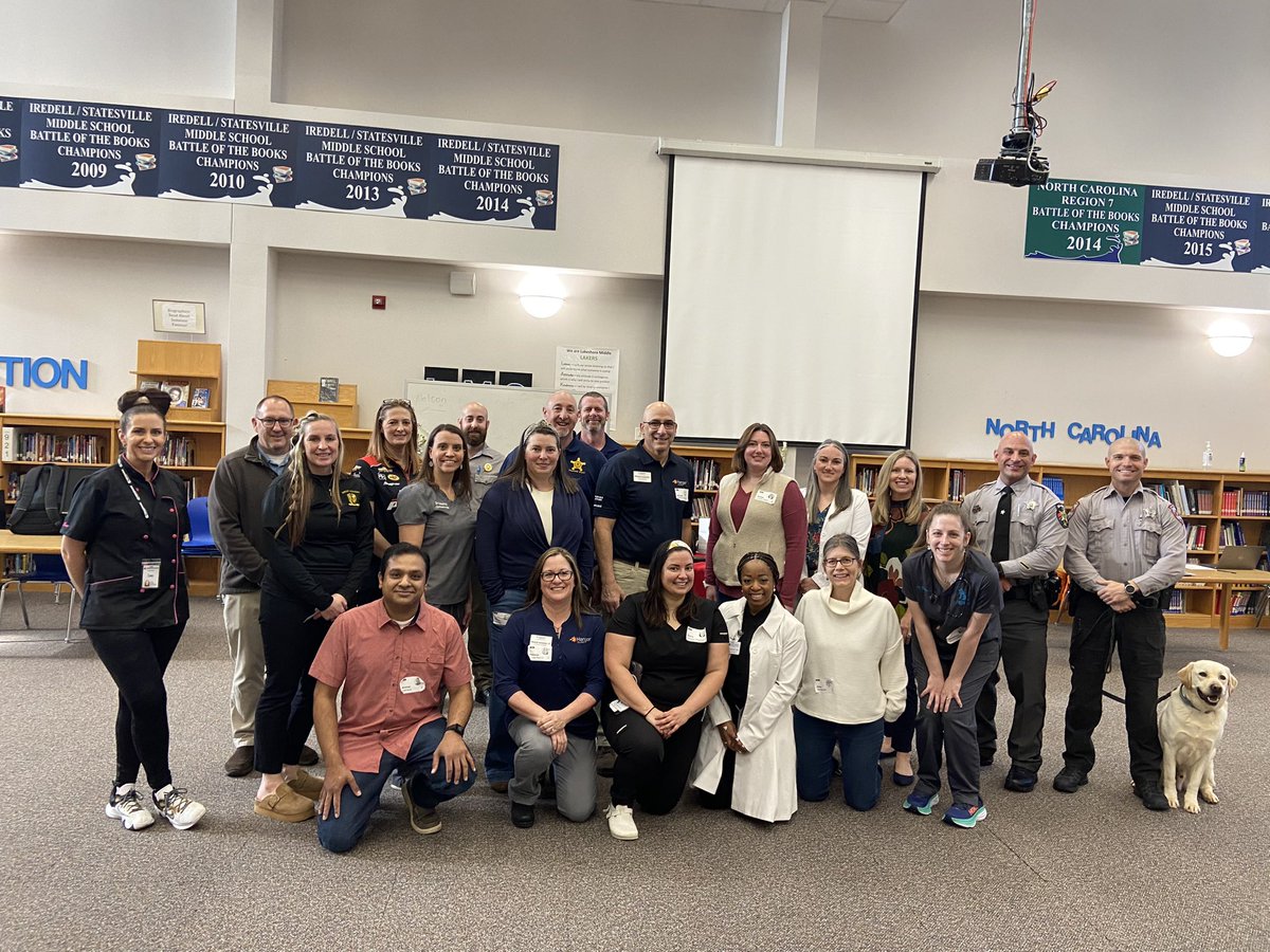 debra sahley tweet media