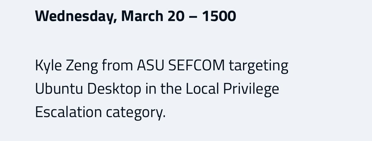 mzakocs's tweet image. Go @ky1ebot !!!