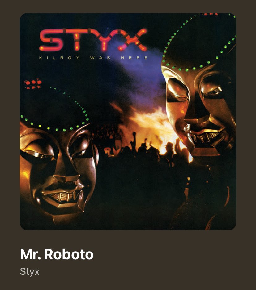 ▽ SPDR ☾⭒.˚ tweet media