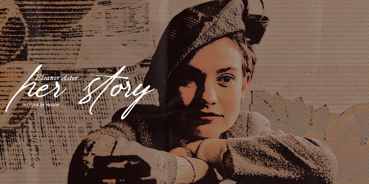 𝑬𝑳𝑬𝑨𝑵𝑶𝑹. (@scholarlyvixen) on Twitter photo 