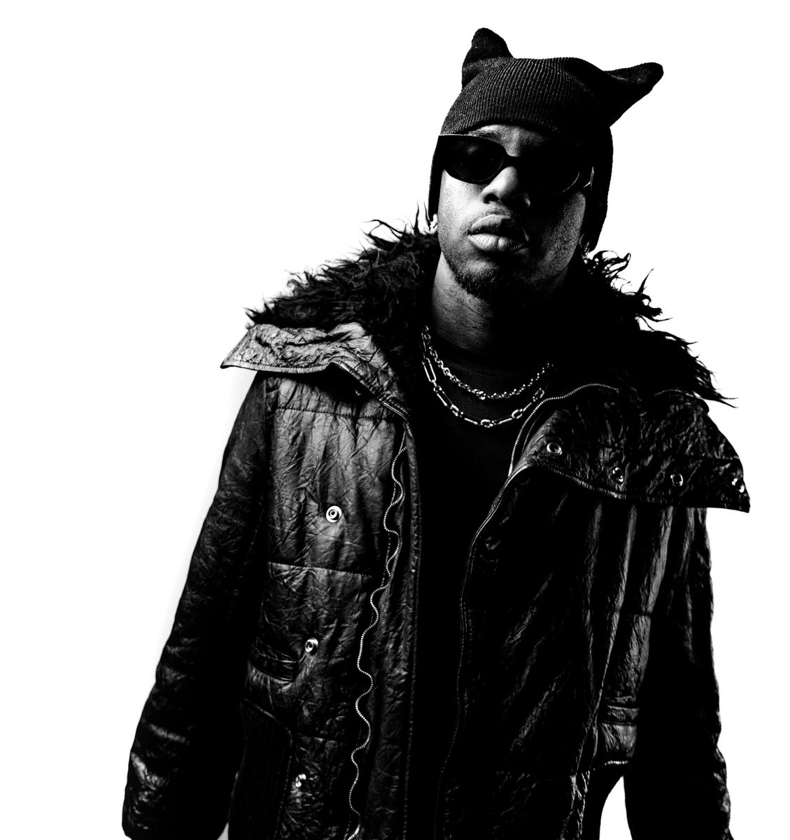 Kulturlesite_'s tweet image. 🚨JORJA SMITH x JOSMAN 🇫🇷🇬🇧

🗓️ CE VENDREDI