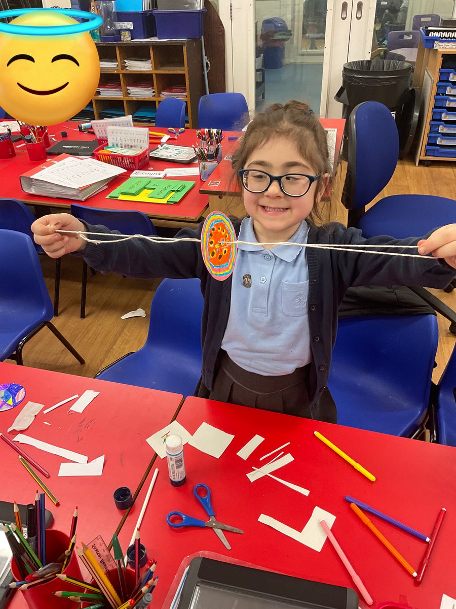 Class 4 Whitegate tweet media