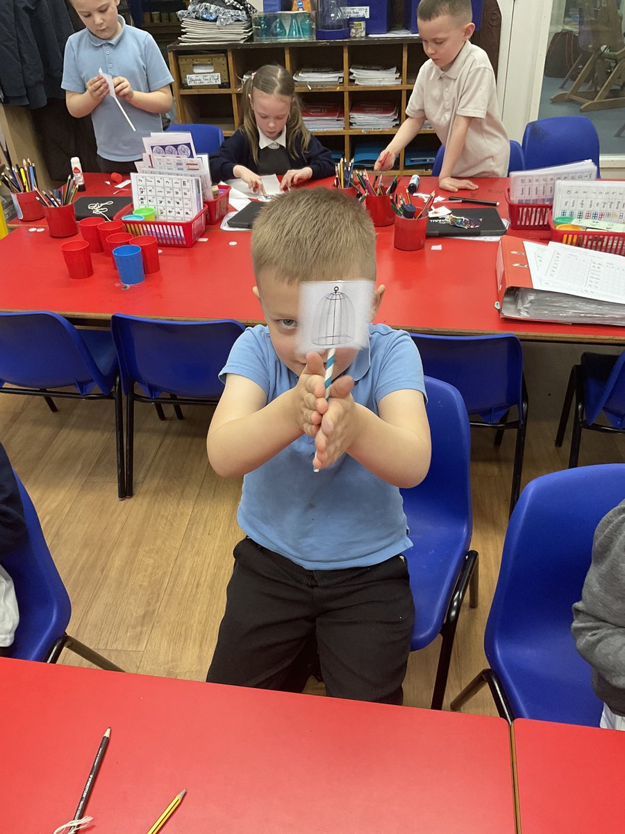 Class 4 Whitegate tweet media