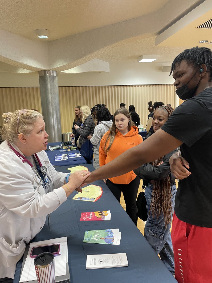 KCPS_Equity_Inclusion tweet media