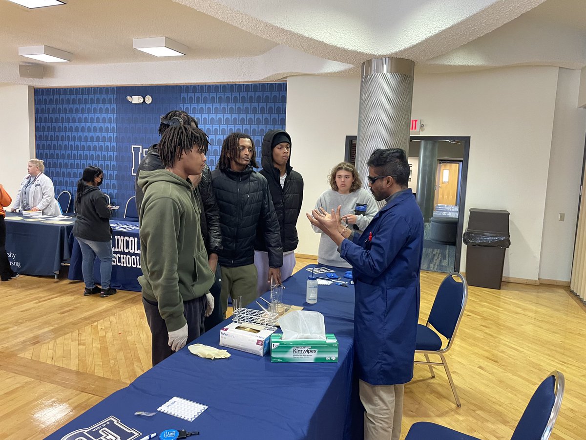 KCPS_Equity_Inclusion tweet media