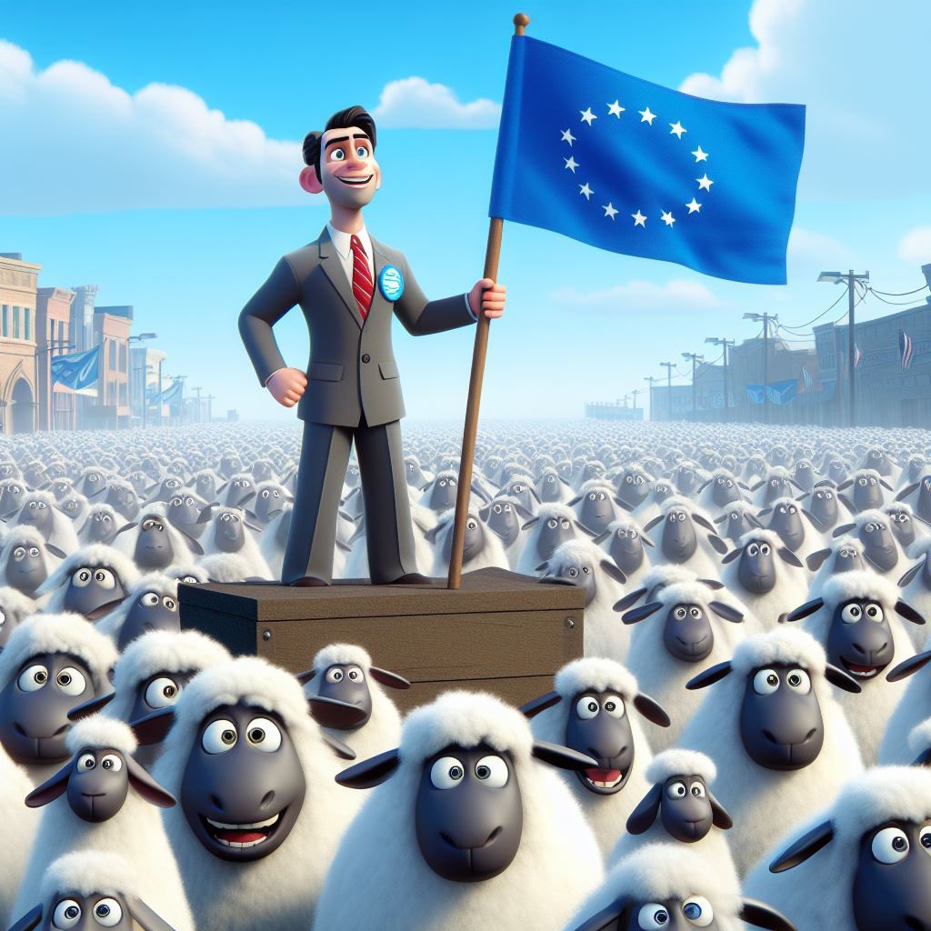 feelmads tweet media