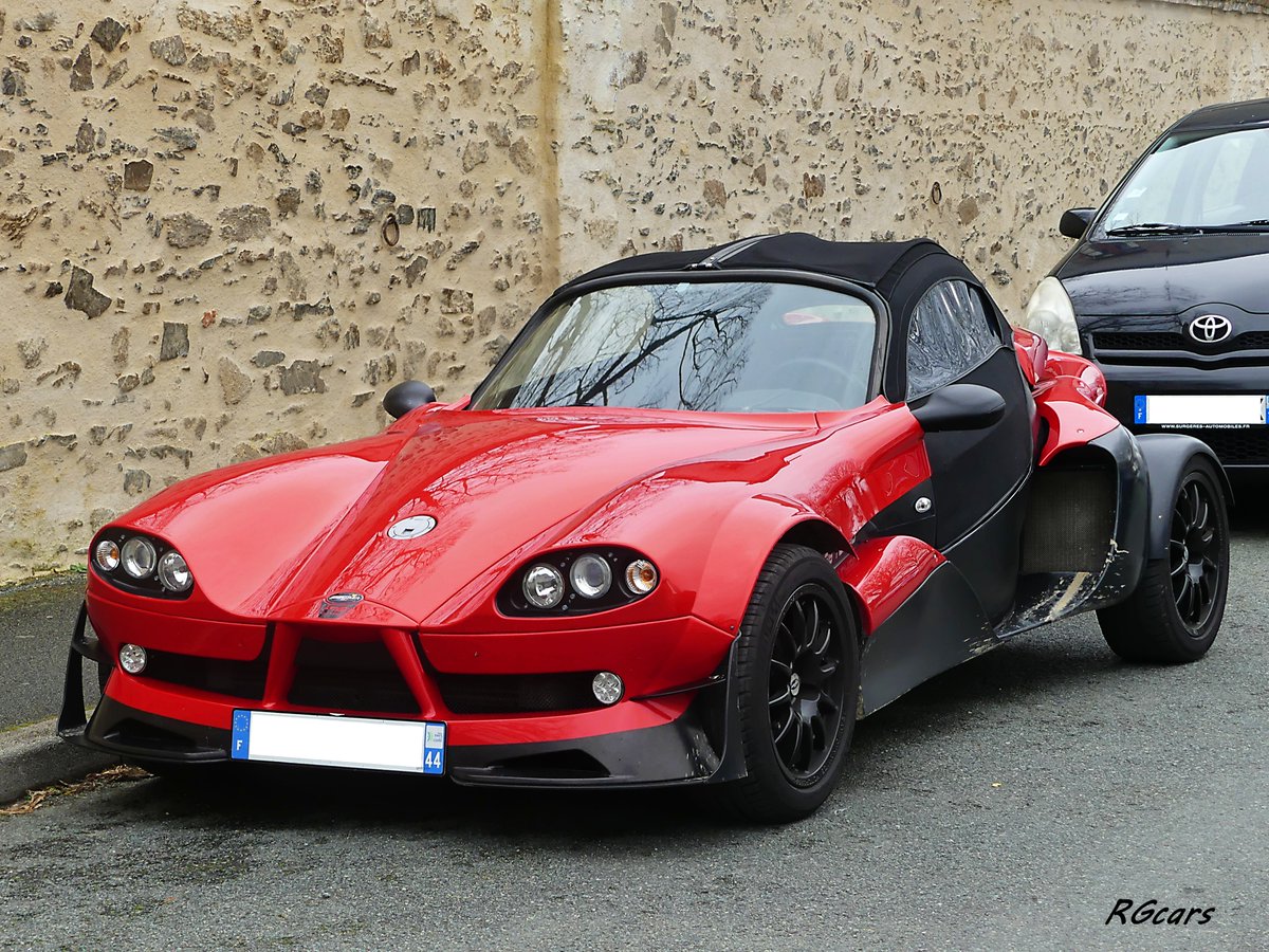 RGcars85's tweet photo. #Secma F16 Turbo 🇫🇷 https://t.co/A3aO1DCQX5