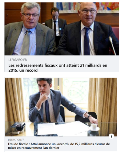 CECKERT56's tweet photo. Gabriel ATTAL est un menteur ! Que la presse fasse son travail et évitent de reproduire ses bobards sans vérifier ! Et dire qu'il est Premier Ministre ! https://t.co/2X82W5lVeR