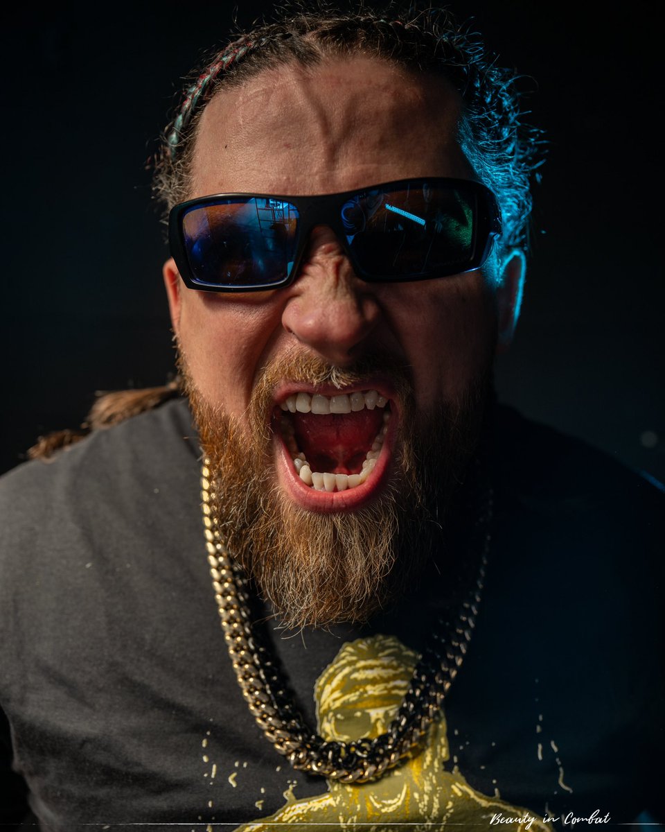 BeautyInCombat's tweet photo. I finally finished editing all the pictures of #wXw16Carat . 4 years ago the wonderful Olli Sandler showed me the ropes and helped me tremendously at my first time working at 16 carat and for wXw. This year was the first time being the official photographer at 16 Carat Gold 2024. https://t.co/JvMgz5mwG7