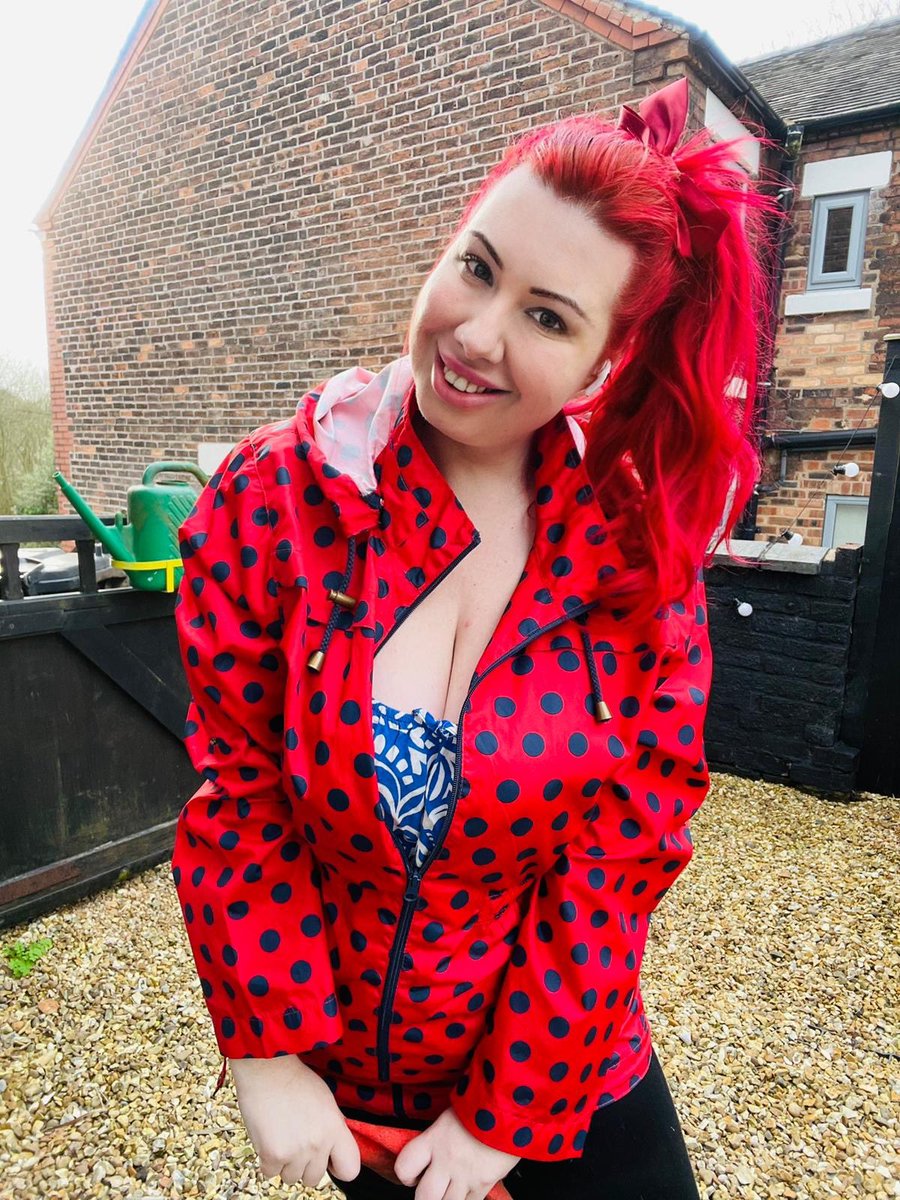 ❤️❤️❤️❤️❤️