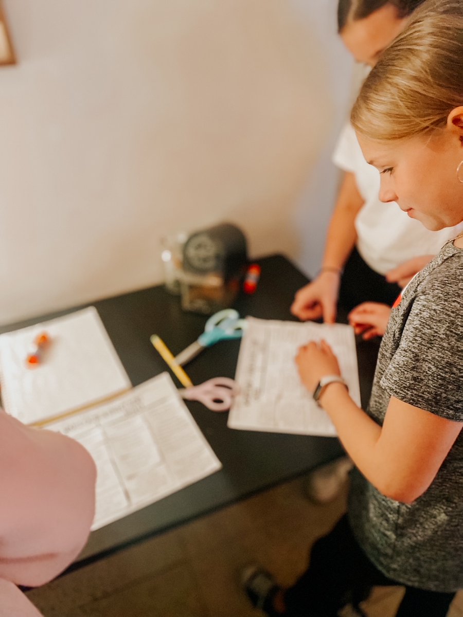 AP Houdei tweet media