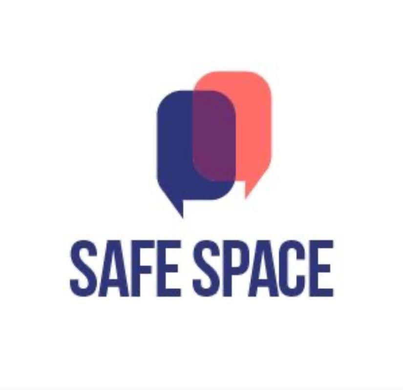 @SW_Chris_ Please remember we have our safe space service if you need any support . Get in
touch via our website.

#support
#socialworksupport 

socialworktoolkit.uk