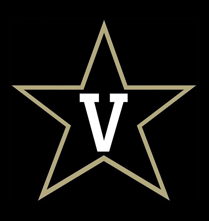 Lance Johnson tweet media