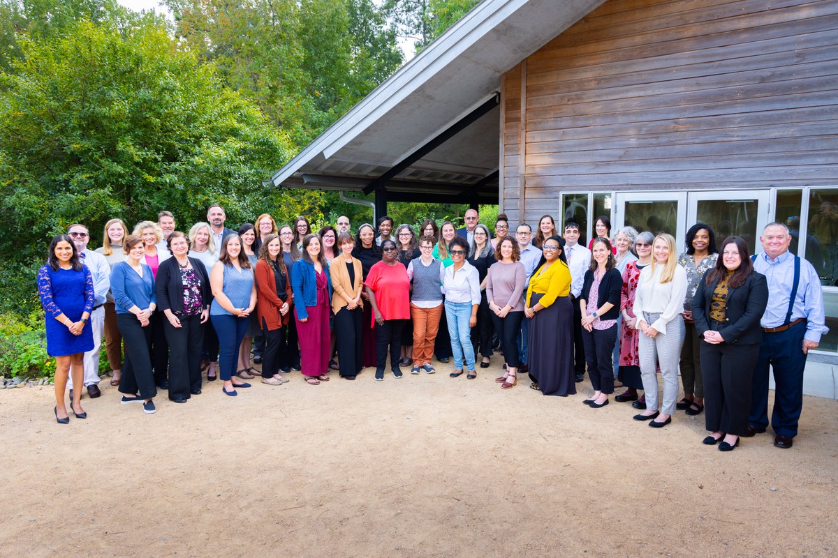 KavitaShahArora's tweet image. *JOB POSTING!* @UNCOBGYN is looking for an academic specialist who practices full-scope general ob/gyn! Come join an amazing team that cares about each other, fabulous residents, great benefits, work-life balance, and opportunities for career development!

unc.peopleadmin.com/postings/276693