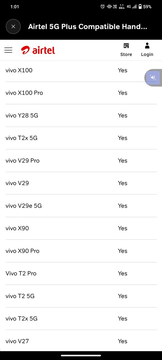 aravind das tweet media