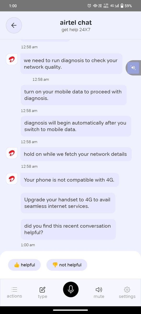 aravind das tweet media