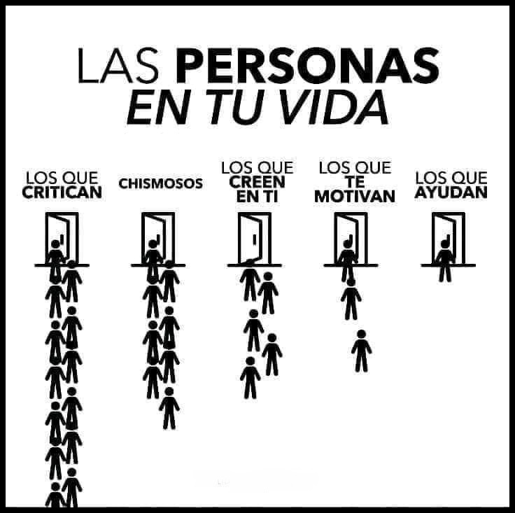 UpdateNotesX's tweet photo. Me acabo de encontrar esta imagen en mis redes sociales y me ha parecido maravillosa, por eso he decidido compartirla con todos vosotros. https://t.co/RIoirXN7Un