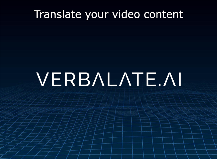 Top 100 AI Tools tweet media