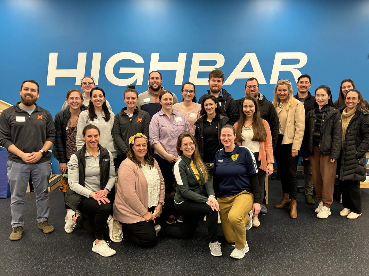 Let's give thanks to Dr. Moriarty for her impactful presentation on Platelet-Rich Plasma in Orthopedics and Sports Medicine! A truly enlightening session at our Grow Forward Lecture Series. 🌟 #Orthopedics #SportsMedicine #GrowForward #PATTOTL #LectureSeries <a href="/Ortho_RI/">Ortho Rhode Island</a>