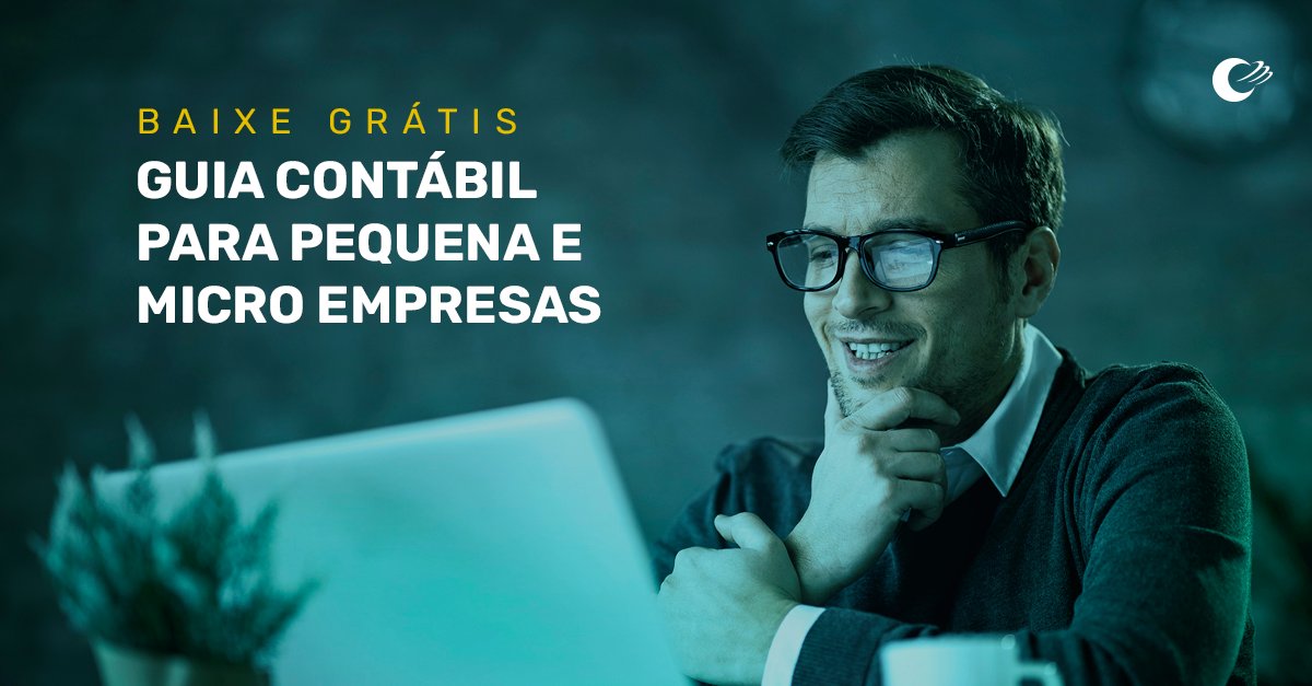CIndependentes's tweet photo. GUIA CONTÁBIL PARA PEQUENAS E MICRO EMPRESAS 2024

Este material foi pensado e produzido com base as normas expedidas pelo Conselho Federal de Contabilidade – CFC.

⬇ BAIXE GRÁTIS ⬇
https://t.co/N9VTCeog6y https://t.co/h1EGSvLmYK