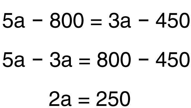 Çözmek için 1 saatimi harcadığım matematik sorusunun çözüm pdfi...