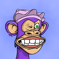 rickeutsch's tweet image. #FreshMints @BoringApesOG @ZenDoodleNFT