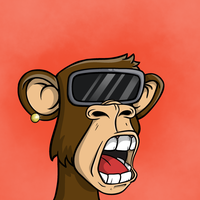 rickeutsch's tweet image. #FreshMints @BoringApesOG @ZenDoodleNFT