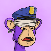 rickeutsch's tweet image. #FreshMints @BoringApesOG @ZenDoodleNFT