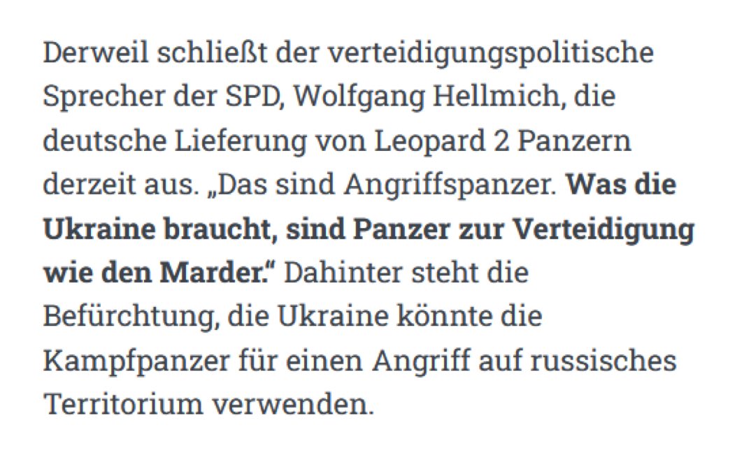boris_beissner's tweet image. #SPD Mann #Hellmich!
Es bedarf somit keines weiteren Kommentars....😵‍💫