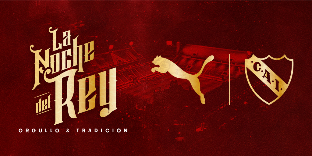 ¿Querían sorteo? ¿Dónde están los Reyes de Copas? 👹❤️