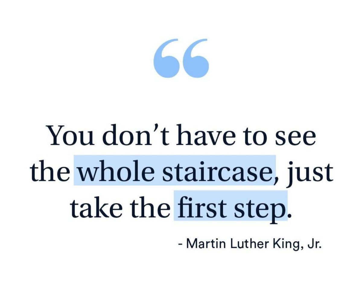 What does that first step look like for you? If you're ready to take your next step in recovery, give us a call at 719-278-3708. One of our team members can help you get scheduled with a coach, therapist, or get you started in a group.