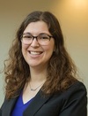 @VandyPoliSci congratulates doctoral candidate Sara Kirshbaum on successfully defending her doctoral dissertation today! Congratulations, Dr. Kirshbaum! We are very proud of you and excited to see where you go with your scholarship!