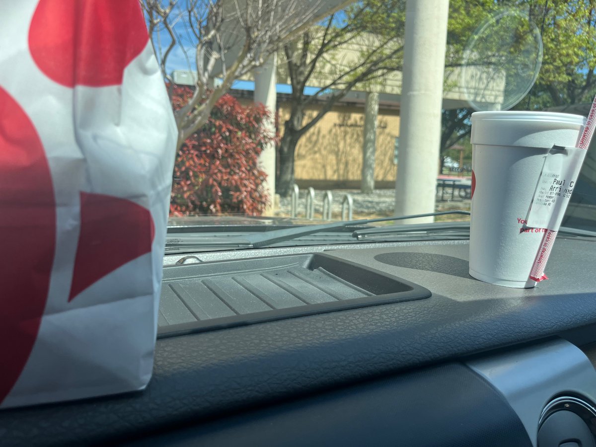 Paul Cook Ed.D. tweet media