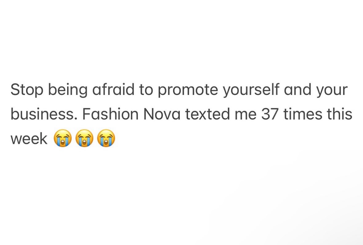 shopninetyfive.com 🔗
SHOP SMALL 💗 
for amazing customer service, amazing quality and fast shipping ✈️🫶🏽