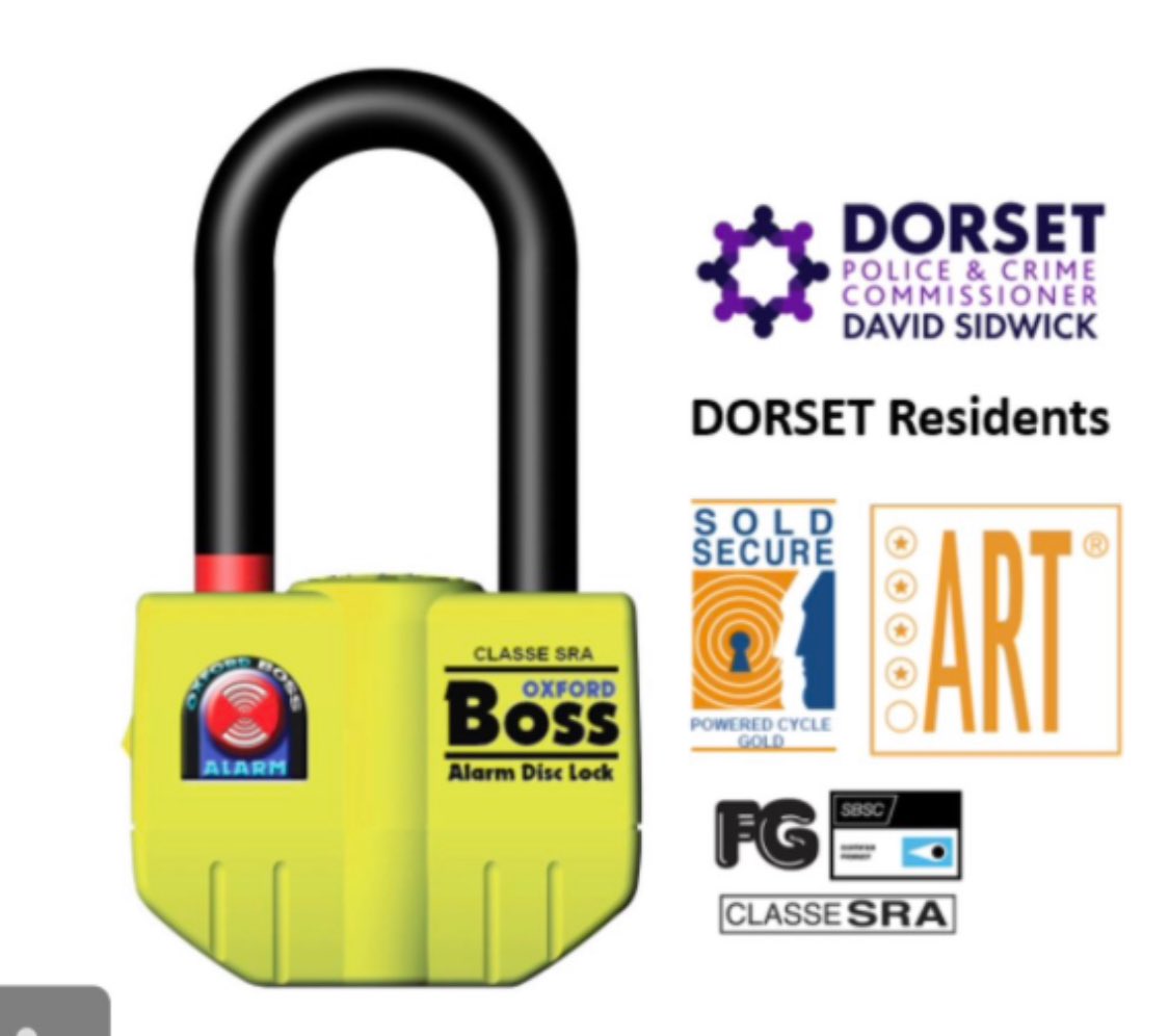 DocBike_Dorset tweet media