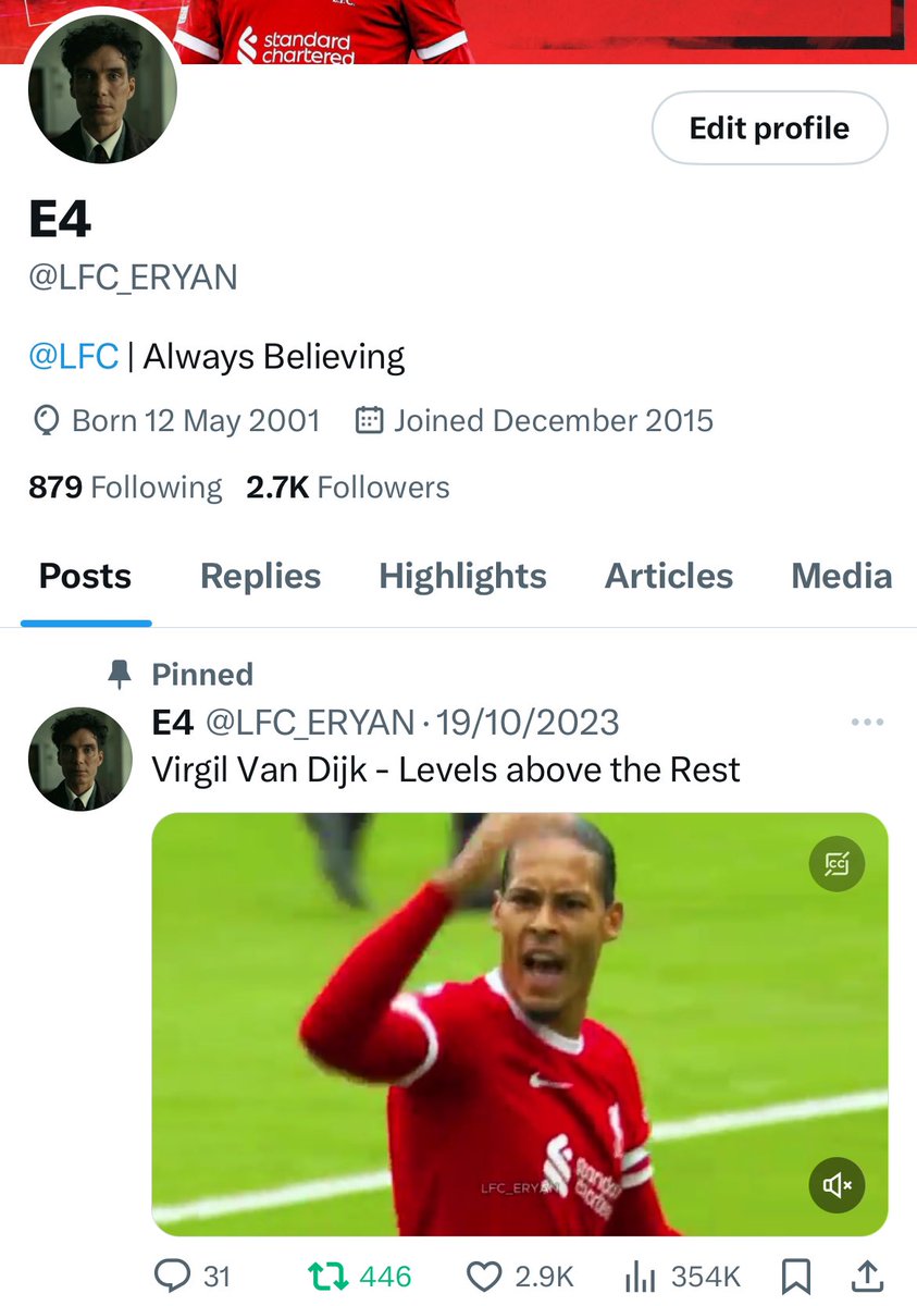 ericlfc_ tweet picture