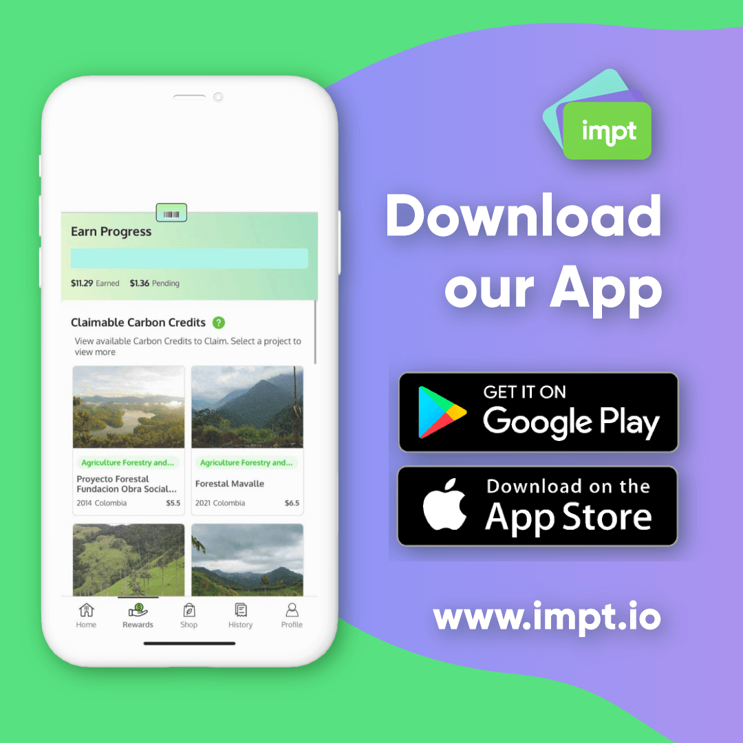 IMPT_token's tweet photo. Make every purchase count with IMPT! Explore a world of products and enjoy the added bonus of exclusive rewards at our one-stop-shop. Your ideal shopping experience awaits at https://t.co/2YopmgRTkL. #EveryPurchaseCounts #IdealShoppingExperience https://t.co/eRx5ZnzRac