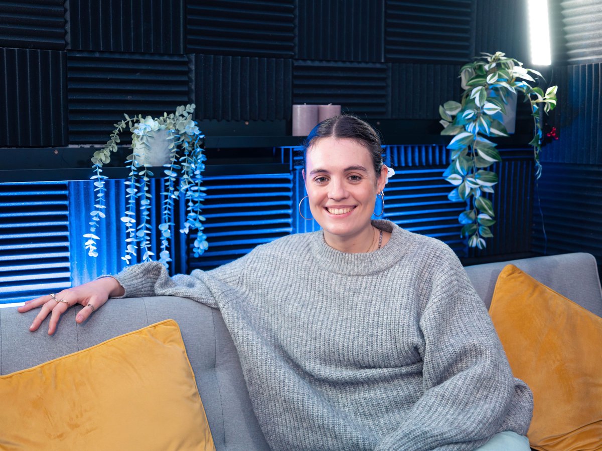 MarionGithegi's tweet image. Excited to launch Episode 1 of Be Scene: Director&apos;s cut! This Podcast/Behind the scenes look into the world of film making is sure to Inspire, Educate, and Entertain.

Launch date Tuesday, 26th March!! 
Director: Samara Gannon
📸 : Ademola Alashe

#bescenedirectorscut #acting