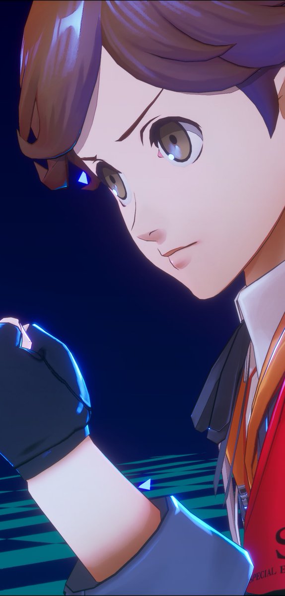 YoungestOfSEES's tweet photo. https://t.co/iRgxeIwbxF