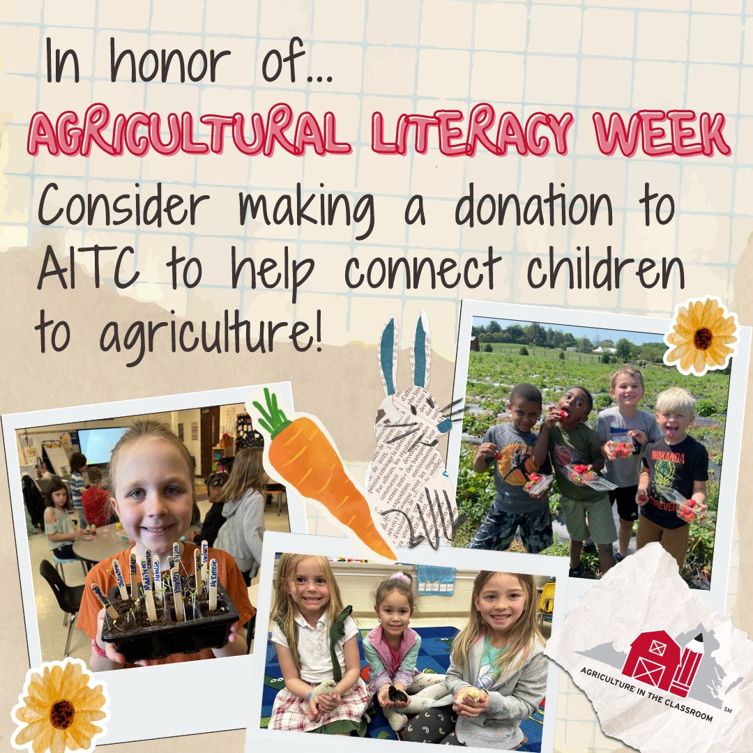 Virginia AITC tweet media