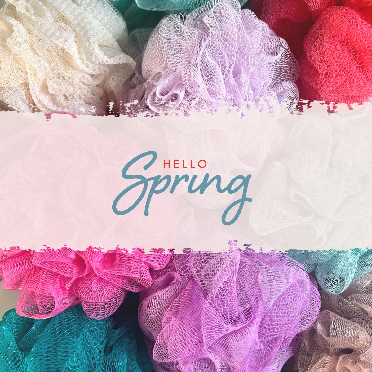 Happy Spring 🌞💧🌻
As the season shifts, so do consumer needs. Partner with us to stay ahead of the curve with high-quality, on-trend personal care products.

#bradfordsoapworks #skincareinnovation #personalcaremanufacturing