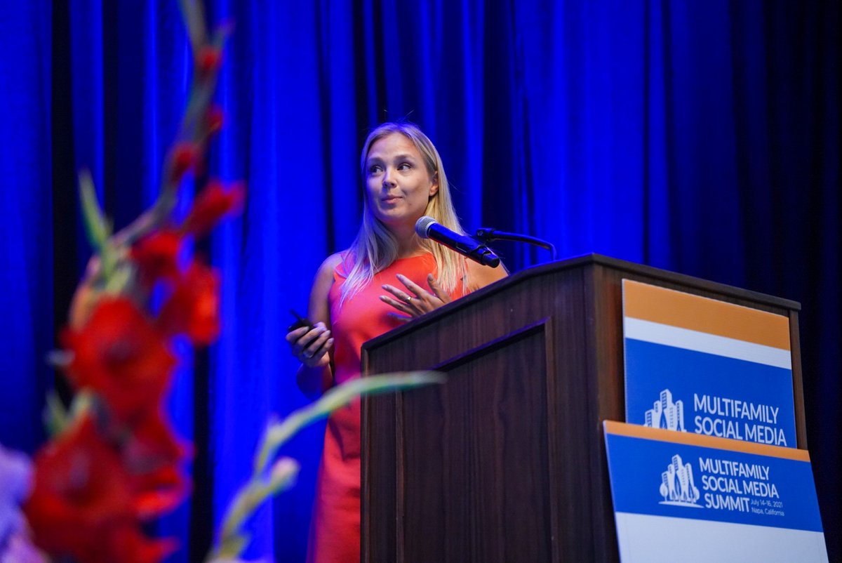 Rise &amp; shine, it's day 1 of #MultifamilySMS2024 😄 Here's a brief agenda for today:

1️⃣ Registration and Badge Pick-up - 12-6PM

2️⃣ Executive Summit on AI - 2:30-5:30PM

3️⃣ Workshops 1 to 4 - 2:00-5:30PM

4️⃣ Welcome Reception - 5:30-6:30 PM

Questions? DM us!