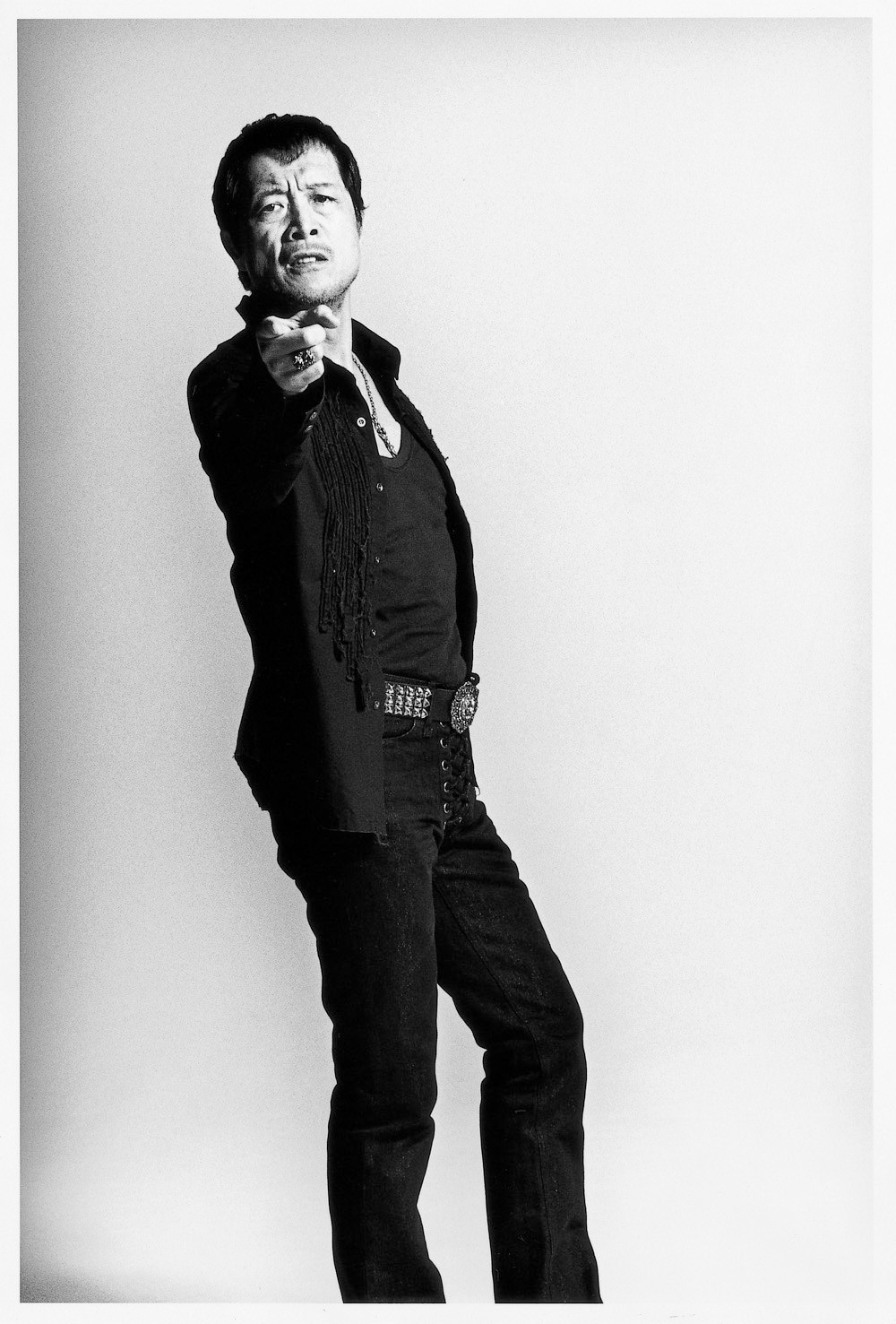 E.YAZAWA BUDOKAN 100th LIVEシリーズ E.YAZAWA BUDOKAN 100th LIVE