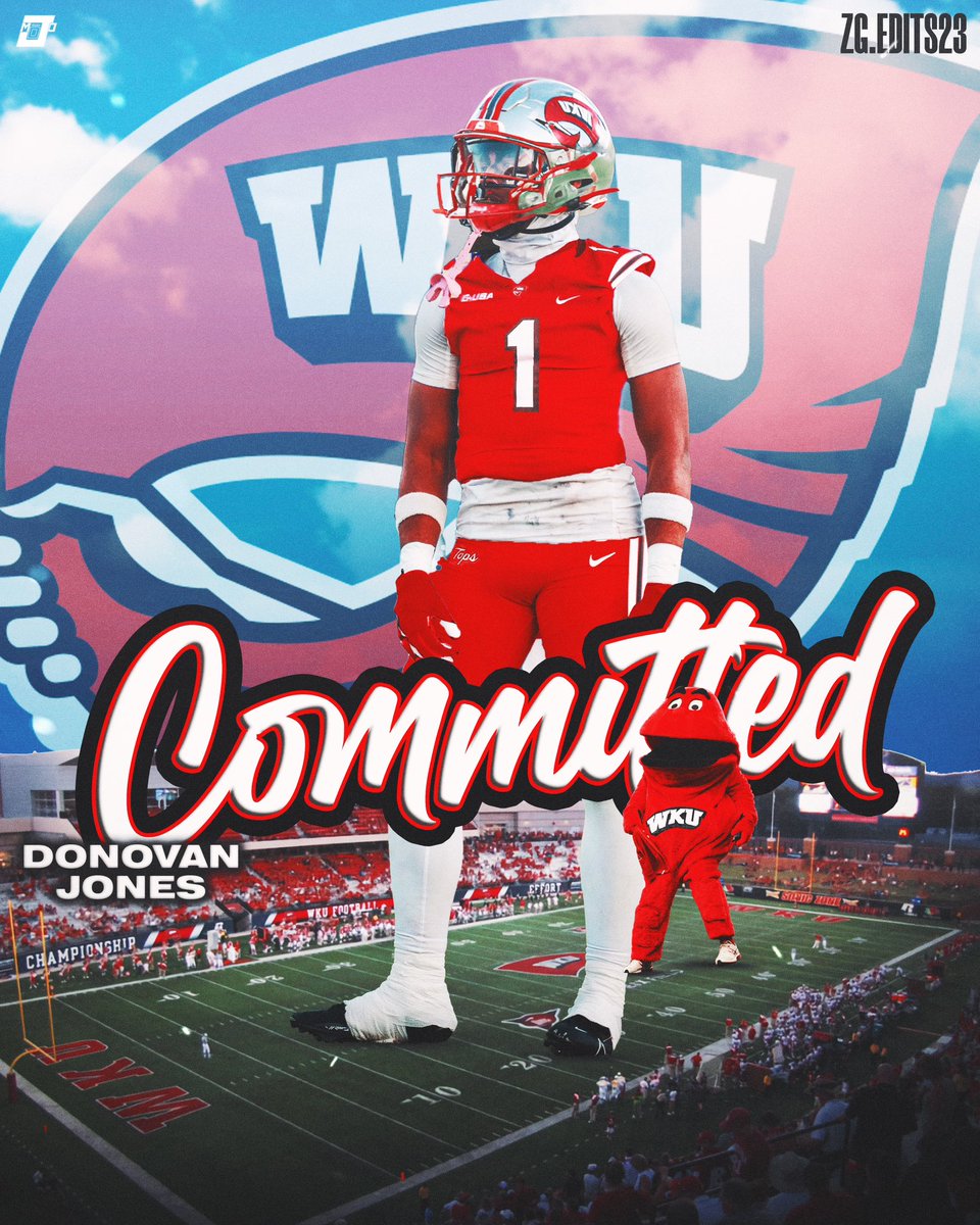 100% COMMITTED ❤️ #AGTG