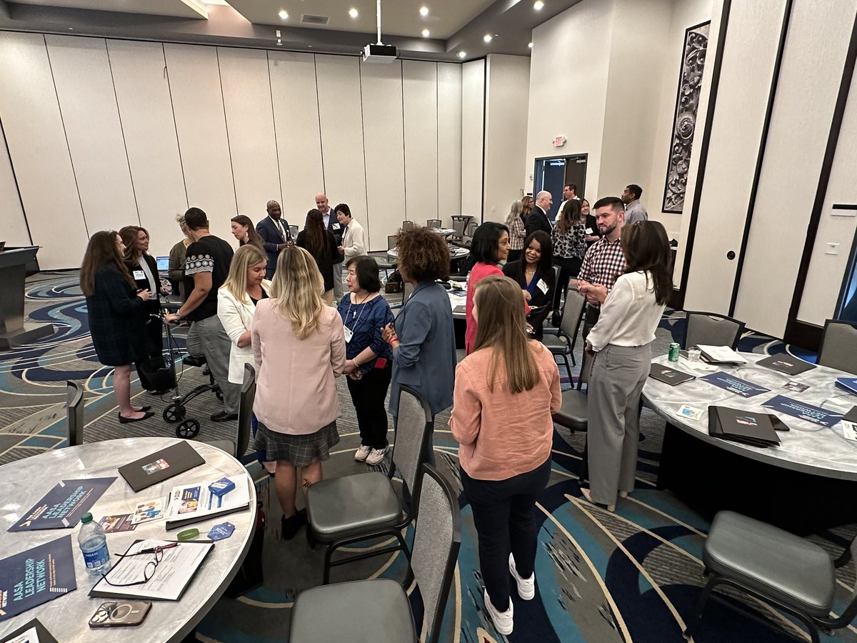 Jimmy Minichello tweet media