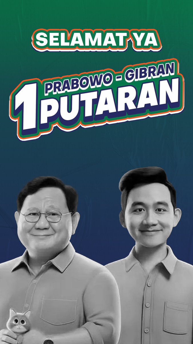 rommyhakim's tweet photo. @aniesbaswedan https://t.co/tjgB03XF1f