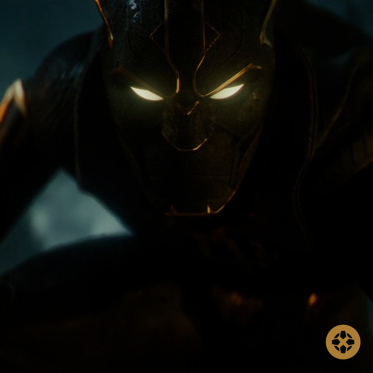 IGN's tweet image. In the chaos of war, worlds collide.

Feast your eyes on these beautiful new shots from Marvel 1943: Rise of Hydra. bit.ly/3x1yYkZ